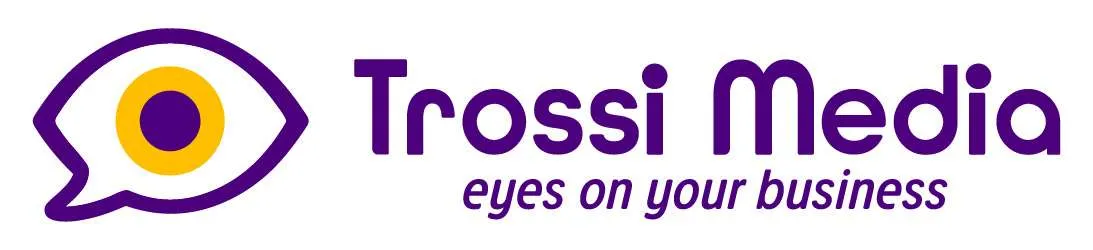 Trossi Media